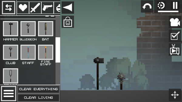 甜瓜游乐场27.0截图