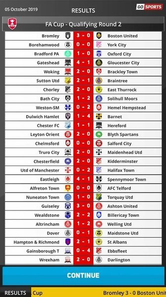 足球俱乐部经理2025