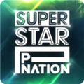 superstar smtown音游