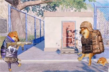 地铁逃生烽火荣都