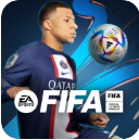 fifa足球世界