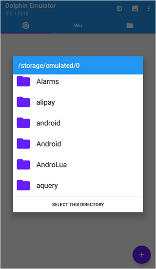 海豚模拟器流畅版