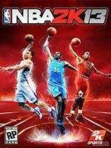 nba2k25mt