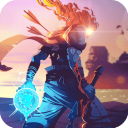 重生细胞内置修改器