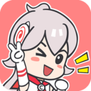 可米酷漫画软件