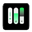ultra volume