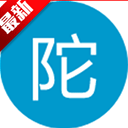 陀螺仪修复器和平精英