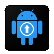 APK Extractor