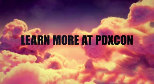 失控进化体验服截图