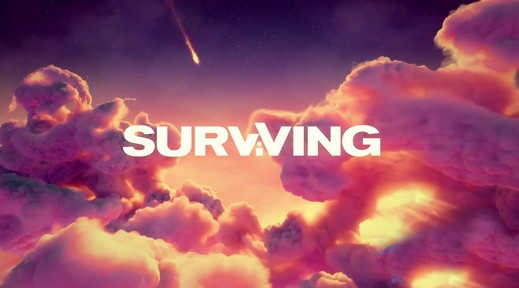 失控进化体验服截图