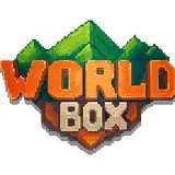 worldbox世界盒子
