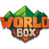 worldbox全解锁