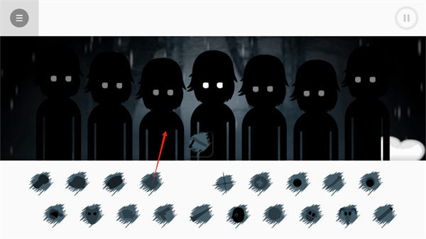 节奏盒子阿尔法模组