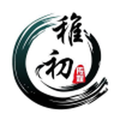 稚初软件库蓝奏云