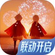 sky北觅网光遇