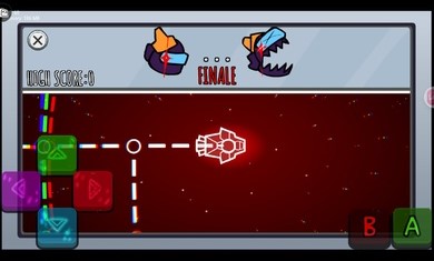 周五夜放克内鬼小绿