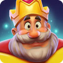 Royal Kingdom