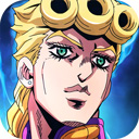 jojo的奇妙冒险群星之战