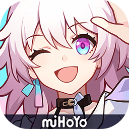 崩坏星穹铁道创作体验服