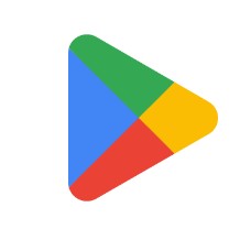 GooglePlayStore中文版