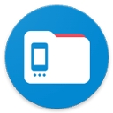 AnExplorer Pro