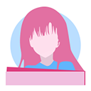 ons模拟器稳定版v2.0.18