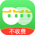 悟空分身终结版