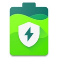 accubattery beta