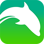 海豚浏览器flash版本