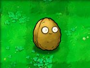 植物大战僵尸整合包