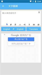 screen translate中文版截图2