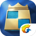 Kingdom Rush 5