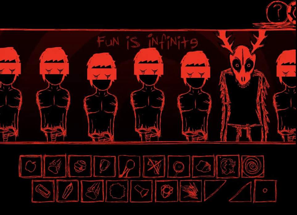 节奏盒子潮流模组