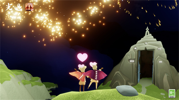 北觅网光遇国际服