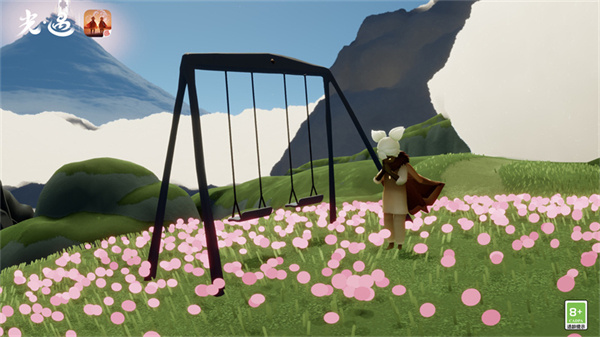 北觅网光遇国际服