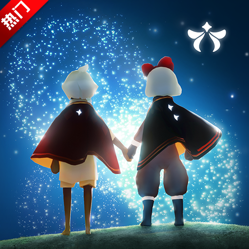 北觅网光遇国际服