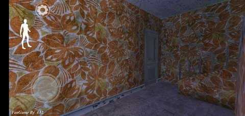 granny格林菜单自带模组