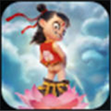 哪吒浏览器海外版