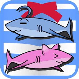 krkr2模拟器中文版vn