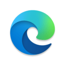 edge浏览器极速版