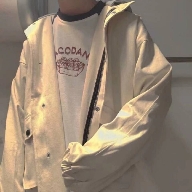 明帝画质助手和平精英v1.93.00