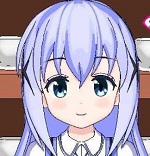 兔兔猜拳汉化2.0