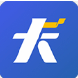 车旺大卡货车定位8.3.0