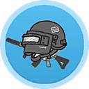 殇痕画质助手公测版v9.7.9_Explore2.0