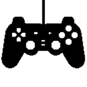 游戏梦工厂v2021-12-12