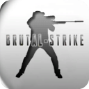 野蛮打击内置菜单MOD