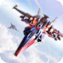 重装上阵mod内置菜单