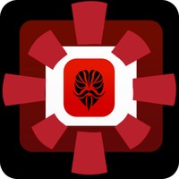 Magisk中文模块仓库