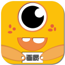 芝麻画质怪兽120帧v3.04