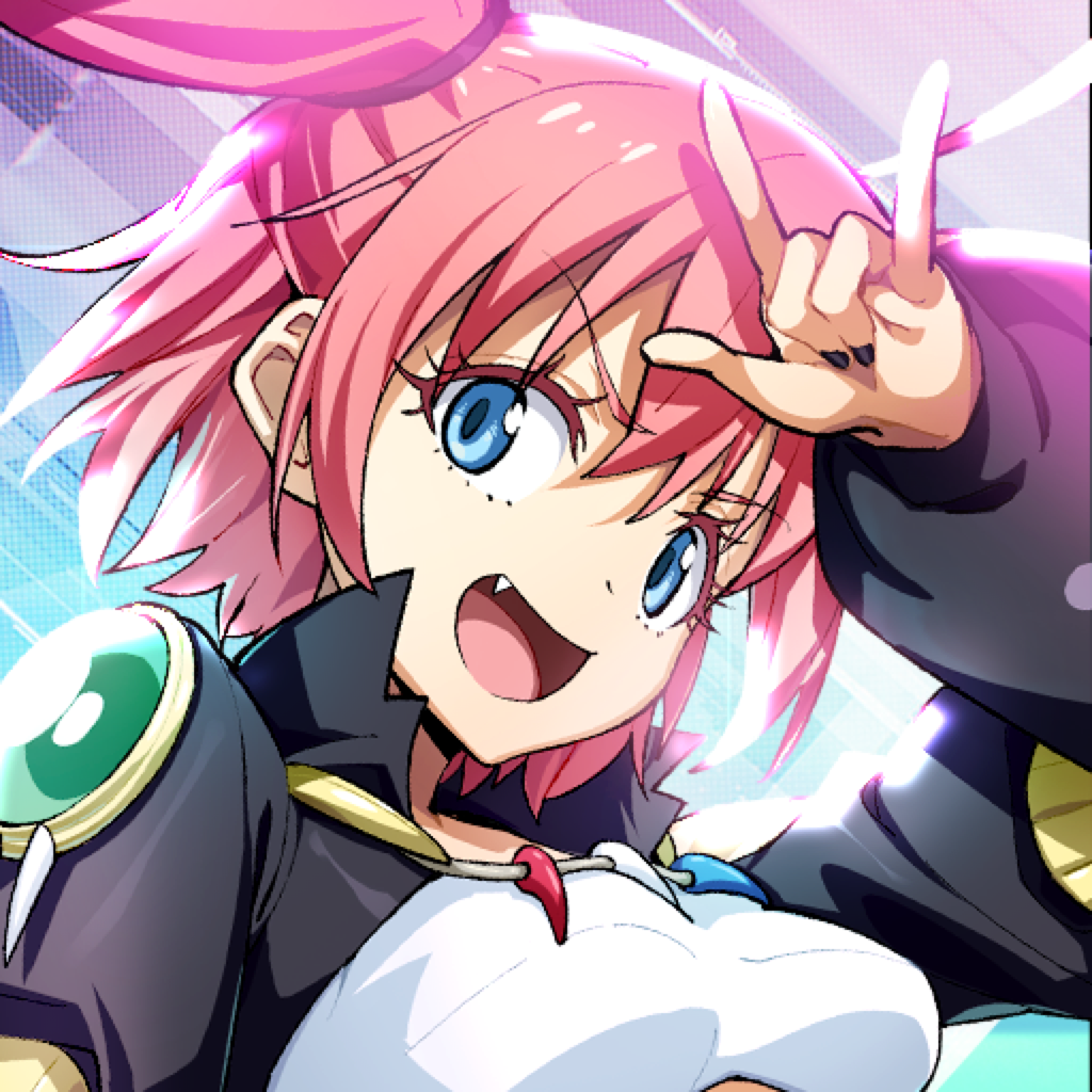 关于我转生变成史莱姆这档事魔王与龙的建国谭